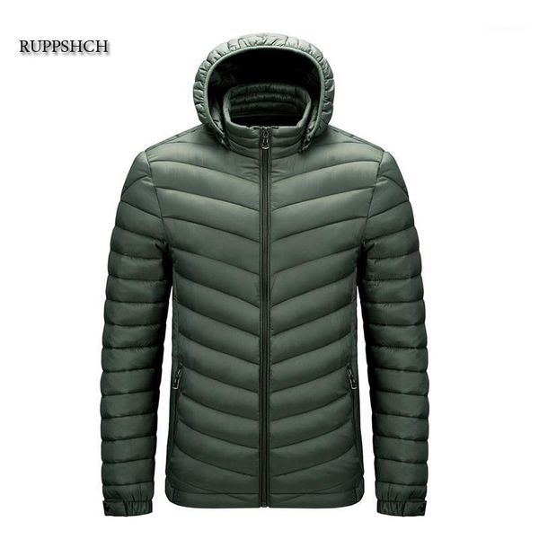 men's down & parkas winter jacket men warm waterproof solid color 2021 autumn thick hooded parka coat fashion casual, Black
men's down & parkas winter jacket men warm waterproof solid color 2021 autumn thick hooded parka coat fashion casual, Black