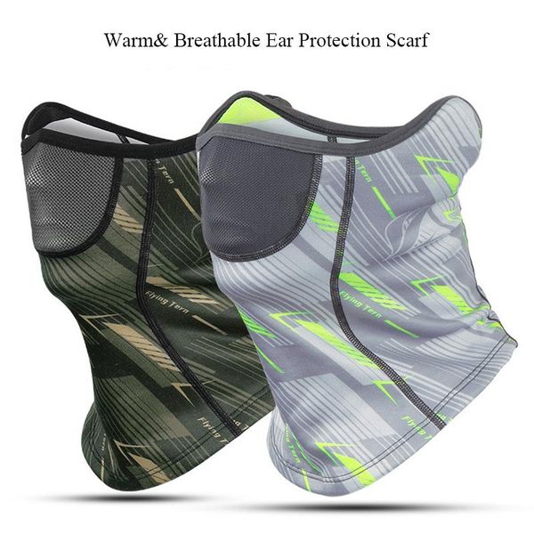 cycling caps & masks windproof winter warm scarf sport mask fishing scarves bandanas for motorcycle balaclava face neck cover headband, Black
cycling caps & masks windproof winter warm scarf sport mask fishing scarves bandanas for motorcycle balaclava face neck cover headband, Black