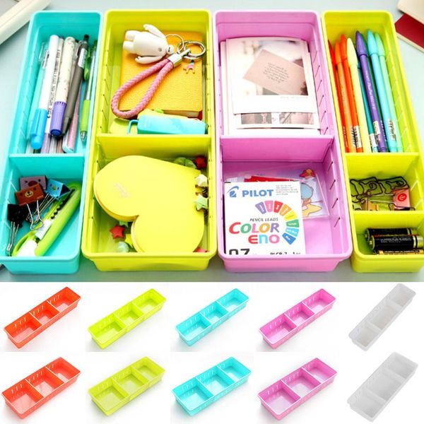 storage boxes & bins zeeneek adjustable drawer organizer kitchen cutlery divider case makeup cabinet box (s, white)
storage boxes & bins zeeneek adjustable drawer organizer kitchen cutlery divider case makeup cabinet box (s, white)