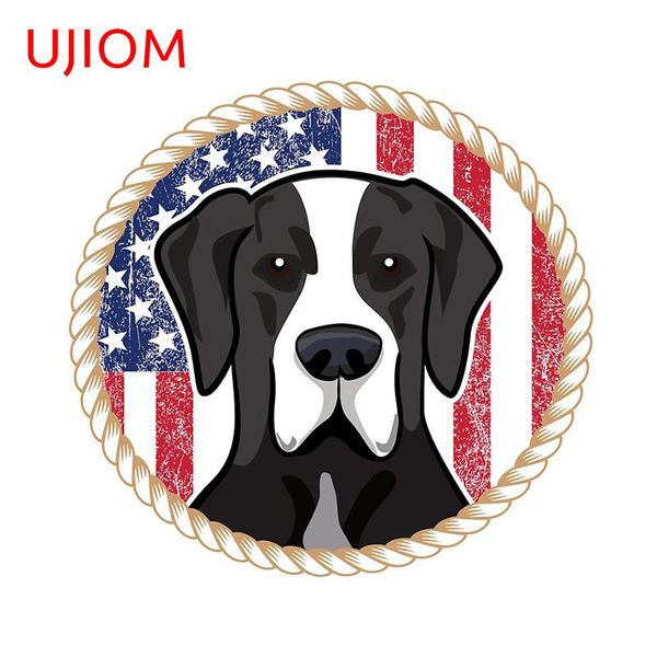 wall stickers ujiom great dane dog usa flag sticker home decoration fashion waterproof wallpaper cupboard room decor art decals
wall stickers ujiom great dane dog usa flag sticker home decoration fashion waterproof wallpaper cupboard room decor art decals
