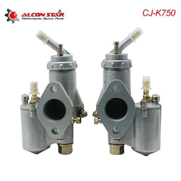 motorcycle fuel system alconstar carburetor r71 r60 r12 750 pz28 engine kc750 twin mw for r1 r50 cyclinder case m72 carburator
motorcycle fuel system alconstar carburetor r71 r60 r12 750 pz28 engine kc750 twin mw for r1 r50 cyclinder case m72 carburator
