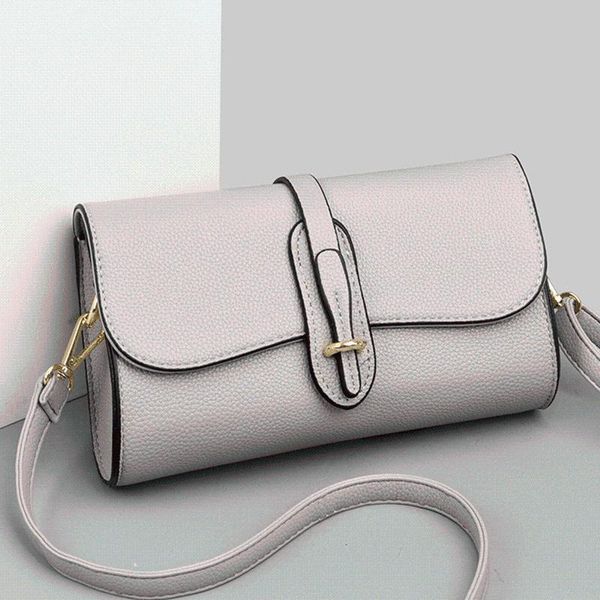 evening bags leather handbags women luxury designer crossbody bag for girl party clutch sac a main solid color shoulder
evening bags leather handbags women luxury designer crossbody bag for girl party clutch sac a main solid color shoulder