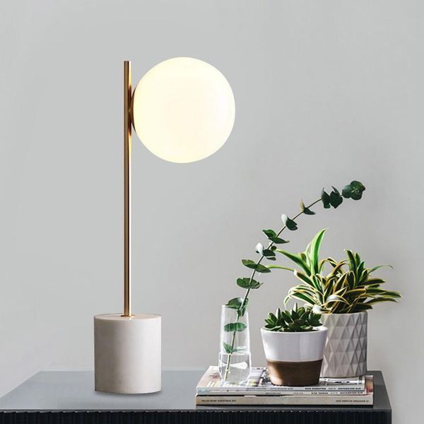 modern led crystal table lamp desk lamps study white horse lamp desk light clamp ceramic bedside lamps dining room living room
modern led crystal table lamp desk lamps study white horse lamp desk light clamp ceramic bedside lamps dining room living room