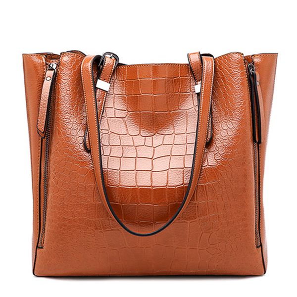 luxury handbags women bags designer pu leather handbag shoulder bags for women 2020 sac large totes crossbody bag bolsa feminina
luxury handbags women bags designer pu leather handbag shoulder bags for women 2020 sac large totes crossbody bag bolsa feminina