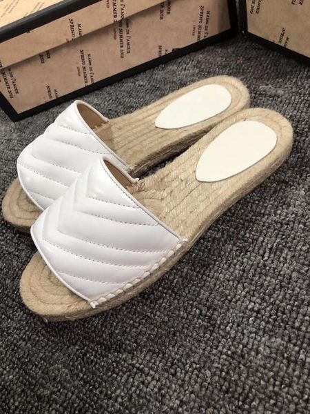 fashion designer fisherman shoes, comfortable and breathable upper foot, four colors optional, with packaging, Black
fashion designer fisherman shoes, comfortable and breathable upper foot, four colors optional, with packaging, Black
