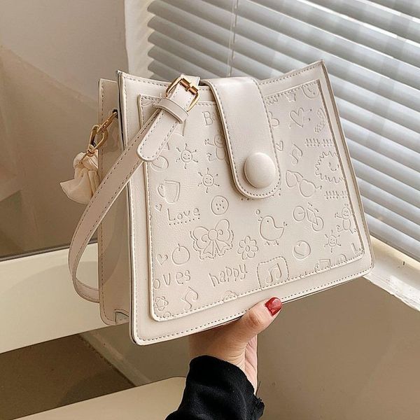 cross body casual all-match bag female 2021 trendy fashion net red simple messenger shoulder bread underarm small square
cross body casual all-match bag female 2021 trendy fashion net red simple messenger shoulder bread underarm small square