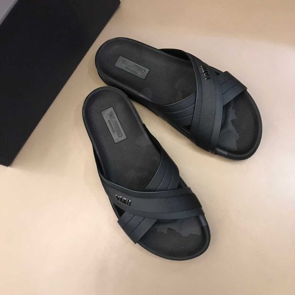 brand men flip flops shoes non-slip soft fashion male water slippers summer flat mens outdoor beach shoes slides zlh 0kuf, Black
brand men flip flops shoes non-slip soft fashion male water slippers summer flat mens outdoor beach shoes slides zlh 0kuf, Black