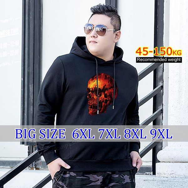 men's hoodies & sweatshirts 6xl 8xl plus size hoodeds for big man hip-hop hoodie 5xl artist painting fashion autumn/winter sweatshirt 9, Black
men's hoodies & sweatshirts 6xl 8xl plus size hoodeds for big man hip-hop hoodie 5xl artist painting fashion autumn/winter sweatshirt 9, Black