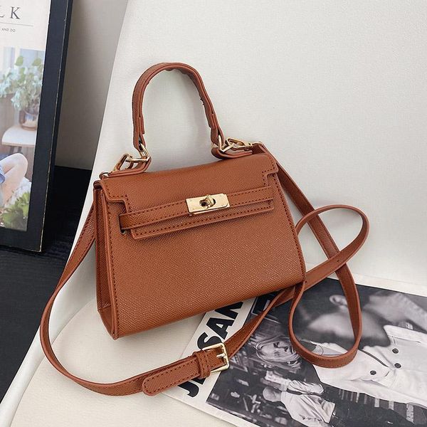 evening bags 2021women's handbag luxury design women shoulder bag brand shopper mobile phone female crossbody pu girl lipstick
evening bags 2021women's handbag luxury design women shoulder bag brand shopper mobile phone female crossbody pu girl lipstick