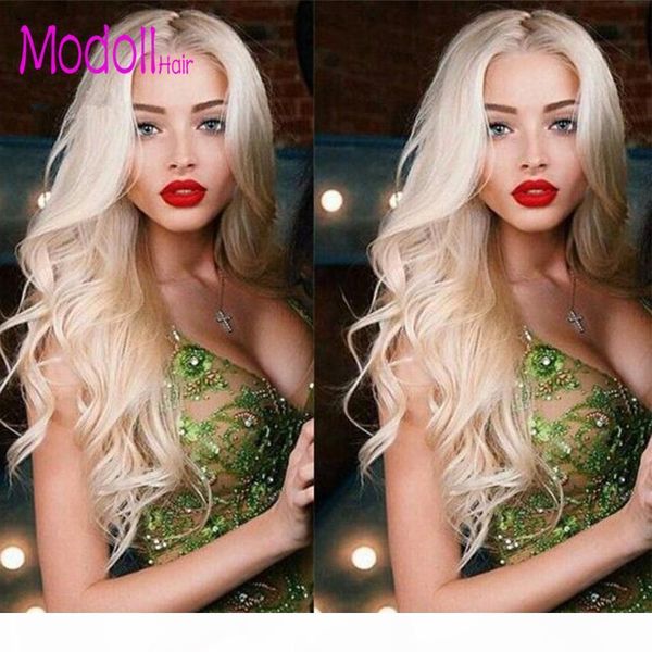 body wave 613 bundles with frontal brazilian virgin hair weave bundles dhgate virgin human hair blonde bundles with closure, Black;brown
body wave 613 bundles with frontal brazilian virgin hair weave bundles dhgate virgin human hair blonde bundles with closure, Black;brown