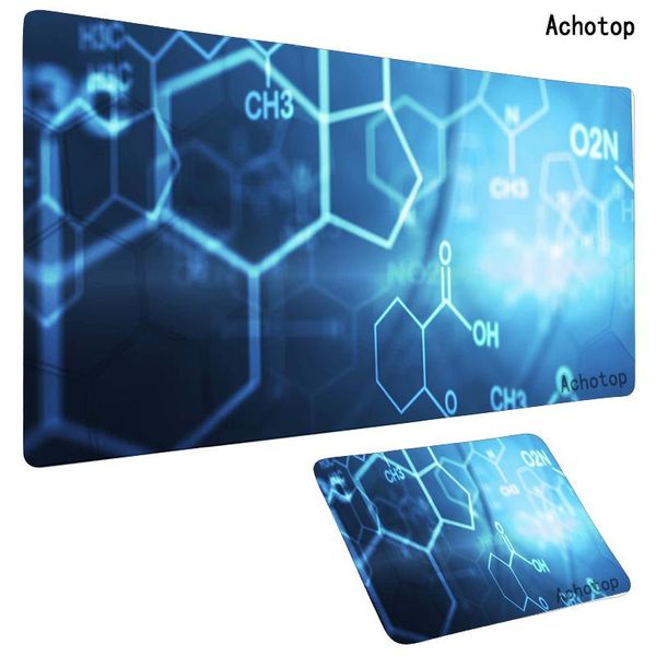 mouse pads & wrist rests gaming pad computer mousepad large gamer xxl carpet mause pc desk play mat accessories
mouse pads & wrist rests gaming pad computer mousepad large gamer xxl carpet mause pc desk play mat accessories