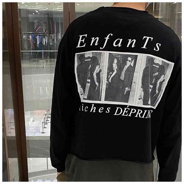 men's t-shirts estilo punk d rua amricano rd rtro prto branco foto imprssa manga longa camista masculina fminina solta casual d2uf, White;black
men's t-shirts estilo punk d rua amricano rd rtro prto branco foto imprssa manga longa camista masculina fminina solta casual d2uf, White;black