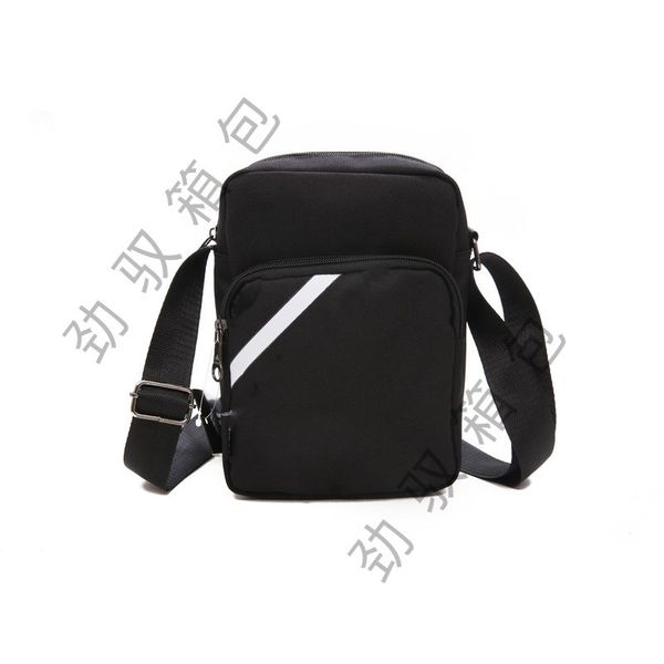 designer 1025 / 14 leisure single shoulder travel messenger men's and women's waist sports chest bag 8cjr
designer 1025 / 14 leisure single shoulder travel messenger men's and women's waist sports chest bag 8cjr