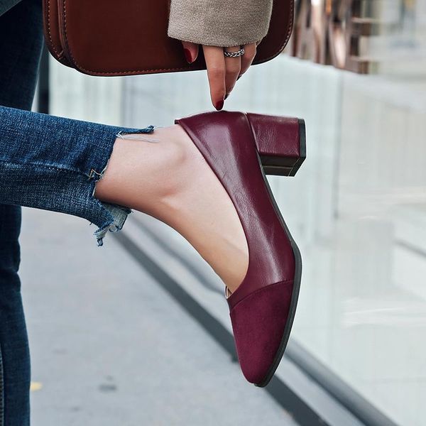 2021 sizes, single shoes, women's round heads, body repair, comfort, small perfume, thick and fat feet, wide shoes., Black
2021 sizes, single shoes, women's round heads, body repair, comfort, small perfume, thick and fat feet, wide shoes., Black