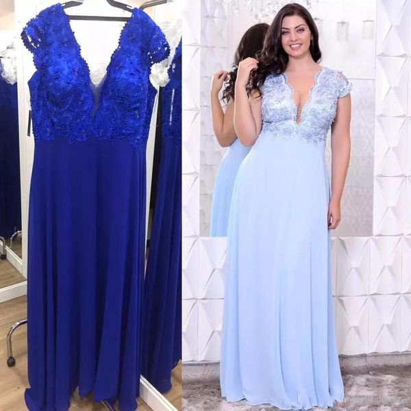 new delicate 2021 plus size pink lace appliques prom es plunging v neck a line evening gowns vestidos de fiesta beaded formal udgh, White;pink
new delicate 2021 plus size pink lace appliques prom es plunging v neck a line evening gowns vestidos de fiesta beaded formal udgh, White;pink