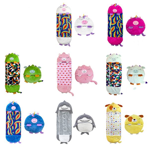 plush toy baby happy nappers pillow cute plush animal happy nappers sleeping bag doll baby sleeping gift
plush toy baby happy nappers pillow cute plush animal happy nappers sleeping bag doll baby sleeping gift