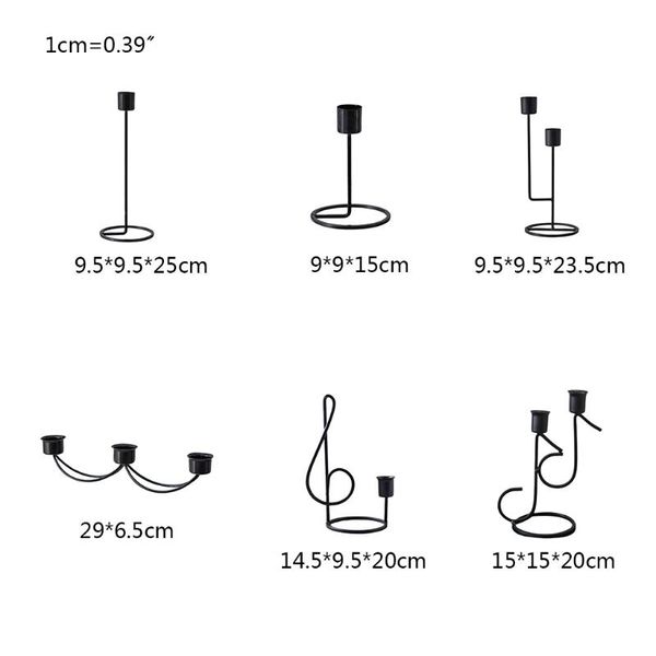 candle holders nordic style wrought iron geometric holder candlestick candelabrum rack
candle holders nordic style wrought iron geometric holder candlestick candelabrum rack