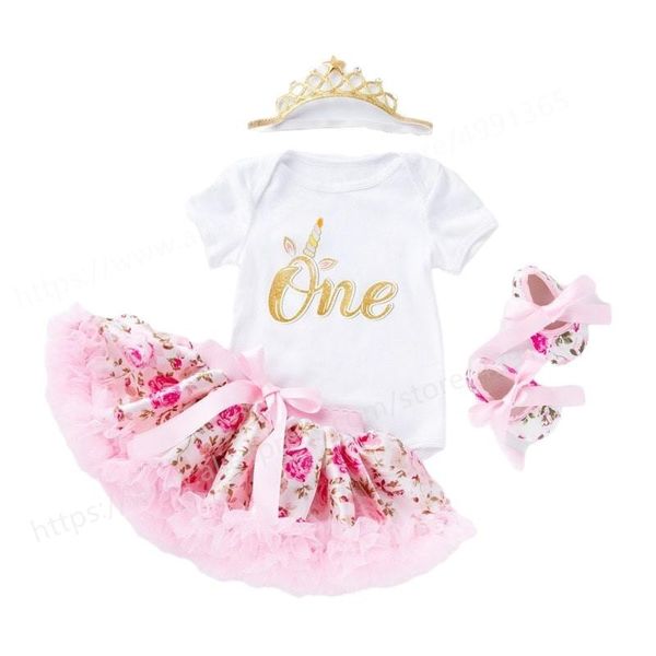 girl's dresses princess baby girls dress bow birthday evening party infant for girl kid clothes 1 year 1st clothing, Red;yellow
girl's dresses princess baby girls dress bow birthday evening party infant for girl kid clothes 1 year 1st clothing, Red;yellow