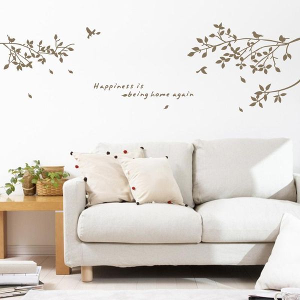 wall stickers tree teenager modern living room bedroom tv declas decoration aesthetic self adhesive wallpaper wallstickers
wall stickers tree teenager modern living room bedroom tv declas decoration aesthetic self adhesive wallpaper wallstickers