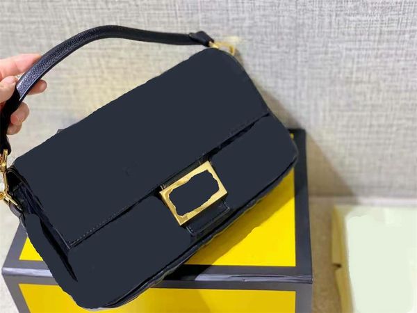 luxury designer baguette medium handbags black lambskin leather shoulder bags 3d embossed double f pattern gold hardware detachable handle a
luxury designer baguette medium handbags black lambskin leather shoulder bags 3d embossed double f pattern gold hardware detachable handle a
