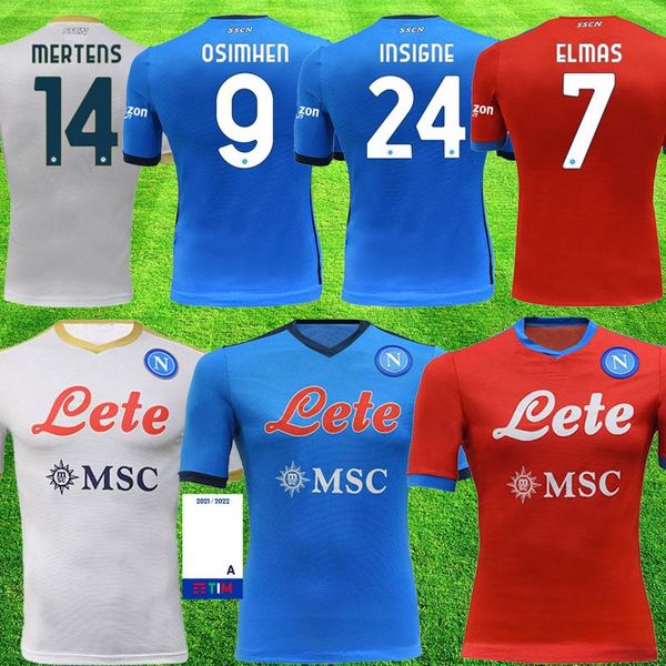 2021 2022 napoli soccer jerseys burlon maradona maglietta da calciatore osimhen insigne 21/22 ssc naples maglia mertens men kids kits footba, Black;yellow
2021 2022 napoli soccer jerseys burlon maradona maglietta da calciatore osimhen insigne 21/22 ssc naples maglia mertens men kids kits footba, Black;yellow