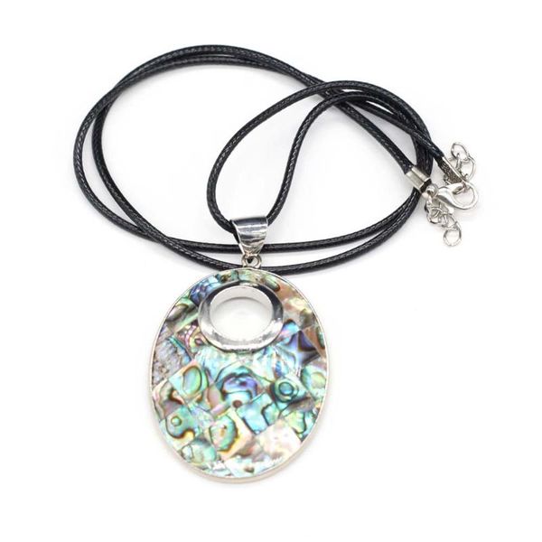 pendant necklaces natural abalone shell necklace water drop shape charms for women men jewelry trendy gift, Silver
pendant necklaces natural abalone shell necklace water drop shape charms for women men jewelry trendy gift, Silver