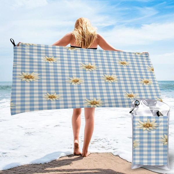 towel quick dry beach alpine edelweiss flowers microfiber bath cushion swimming personalized sand free
towel quick dry beach alpine edelweiss flowers microfiber bath cushion swimming personalized sand free
