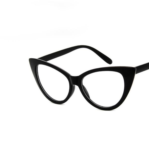 fashion sunglasses frames women's eyeglasses with frame products 2021 glasses trendy lunette vintage cat eye black spectacles
fashion sunglasses frames women's eyeglasses with frame products 2021 glasses trendy lunette vintage cat eye black spectacles