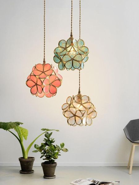 europe nordic led crystal nordic lamp hanging lamp pendant lights light led wall moon home lighting dining rooom
europe nordic led crystal nordic lamp hanging lamp pendant lights light led wall moon home lighting dining rooom