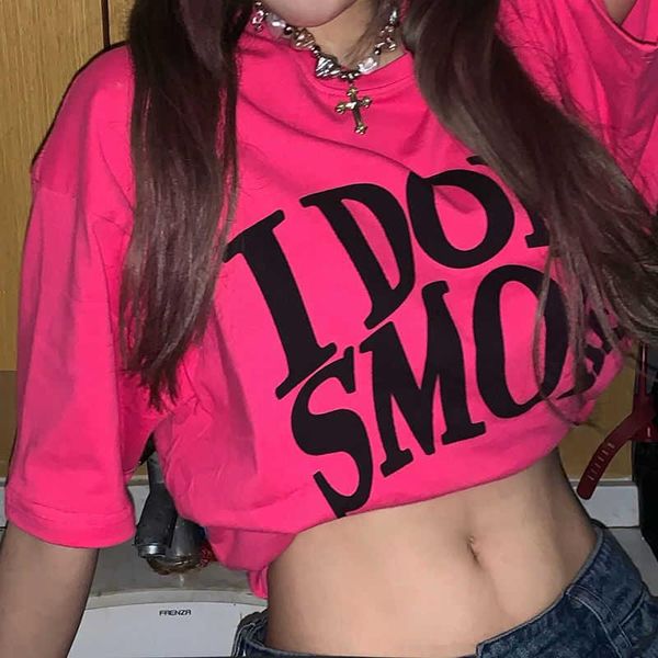 women's t-shirt crop gothic punk y2k baby tee shirt for women tshirt tees female 2021 summer t harajuku vintage tumblr streetwear, White
women's t-shirt crop gothic punk y2k baby tee shirt for women tshirt tees female 2021 summer t harajuku vintage tumblr streetwear, White