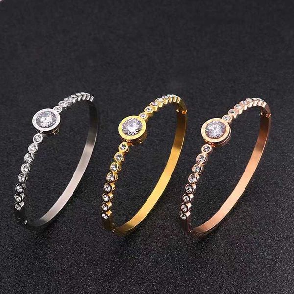 cruciani bracelets charm braclets frozen pulseras charms baby fashion jewelry mix braclet bracelet black, Golden;silver
cruciani bracelets charm braclets frozen pulseras charms baby fashion jewelry mix braclet bracelet black, Golden;silver