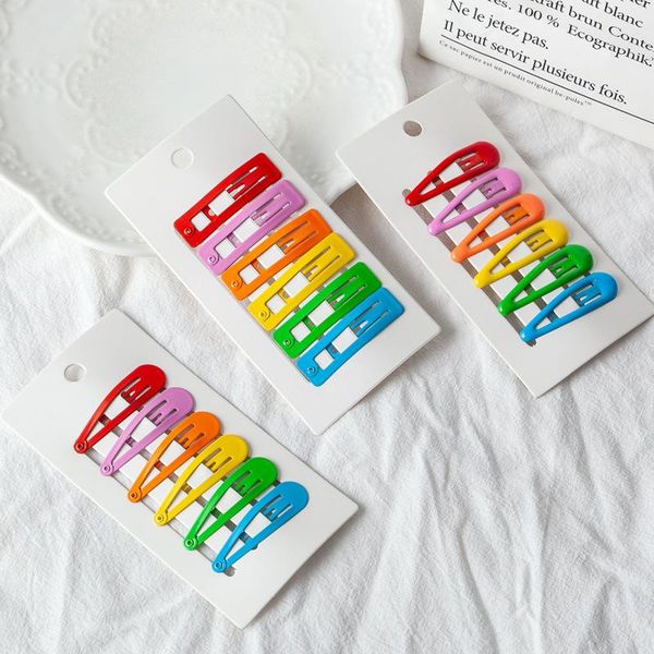 6pcs mix color different shapes colorful hairgrip hair clip snap hair clips for children girls accessories women,jxn009, Slivery;white
6pcs mix color different shapes colorful hairgrip hair clip snap hair clips for children girls accessories women,jxn009, Slivery;white