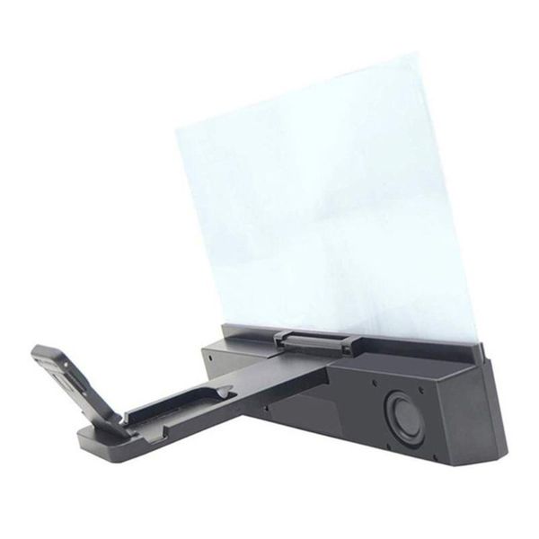 cell phone mounts & holders agrandisseur ecran 12 inch 3d mobile screen magnifier stereo speaker hd video smartphone sta
cell phone mounts & holders agrandisseur ecran 12 inch 3d mobile screen magnifier stereo speaker hd video smartphone sta