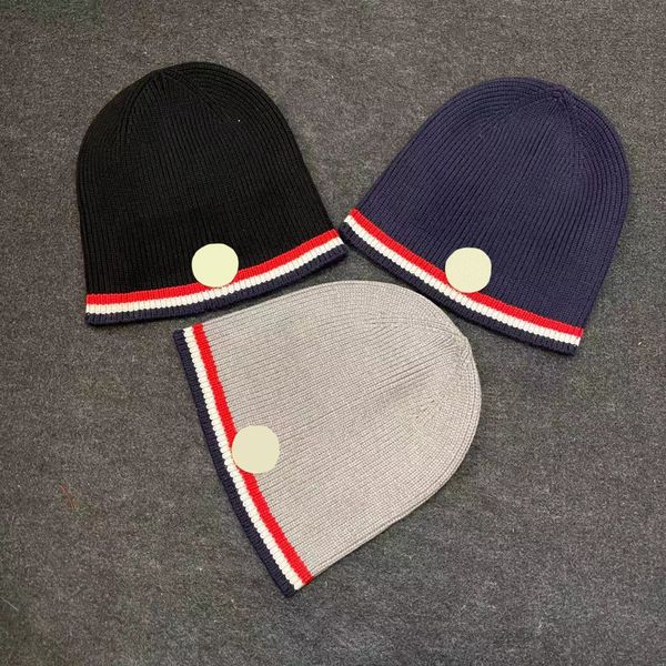 luxury knitted hat brand designer beanie cap mens fitted hats cashmere letters casual skull caps outdoor fashion multi-color 3247, Blue;gray
luxury knitted hat brand designer beanie cap mens fitted hats cashmere letters casual skull caps outdoor fashion multi-color 3247, Blue;gray
