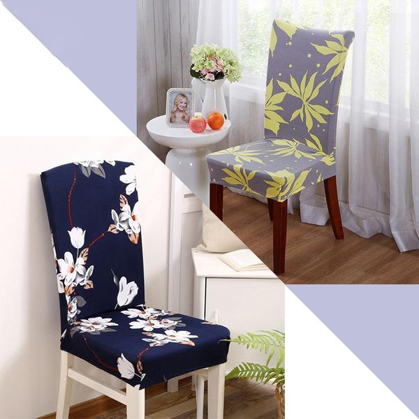 chair covers wliarleo spandex elastic wedding for dining,office printed removable anti-dirty universal seat cover
chair covers wliarleo spandex elastic wedding for dining,office printed removable anti-dirty universal seat cover
