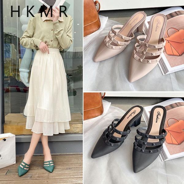 sandals 2021 summer fashion vogue thick-soled slippers women heels for pvc material high shoes, Black
sandals 2021 summer fashion vogue thick-soled slippers women heels for pvc material high shoes, Black