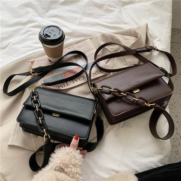 winter retro bag 2021 new trendy fashion one-shoulder female bag net red messenger female texture ins small square
winter retro bag 2021 new trendy fashion one-shoulder female bag net red messenger female texture ins small square