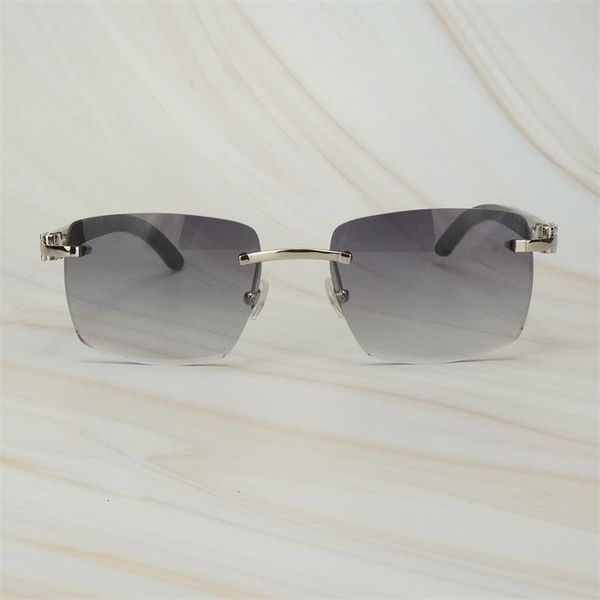 glasses square by carter designer men buffalo white for sunglass bcmtj sunglasses vintage yello sun black 2021trendy luxury horn srwew, White;black
glasses square by carter designer men buffalo white for sunglass bcmtj sunglasses vintage yello sun black 2021trendy luxury horn srwew, White;black