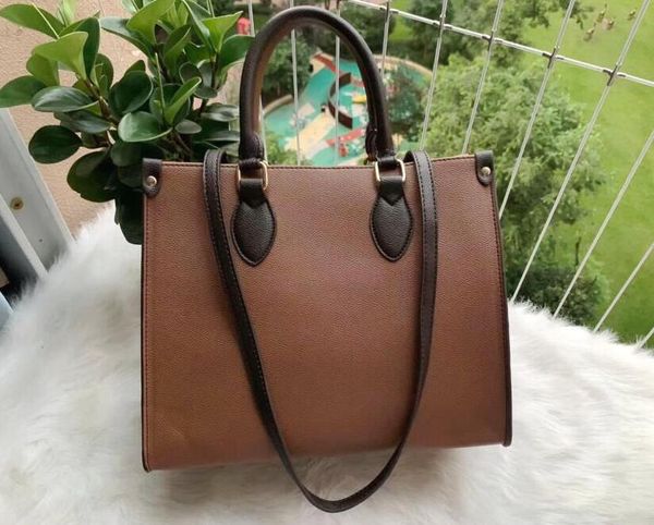 women onthego tote handbag m44576 m44925 genuine leather handbags messenger crossbody shoulder bag wallet purse l2135
women onthego tote handbag m44576 m44925 genuine leather handbags messenger crossbody shoulder bag wallet purse l2135