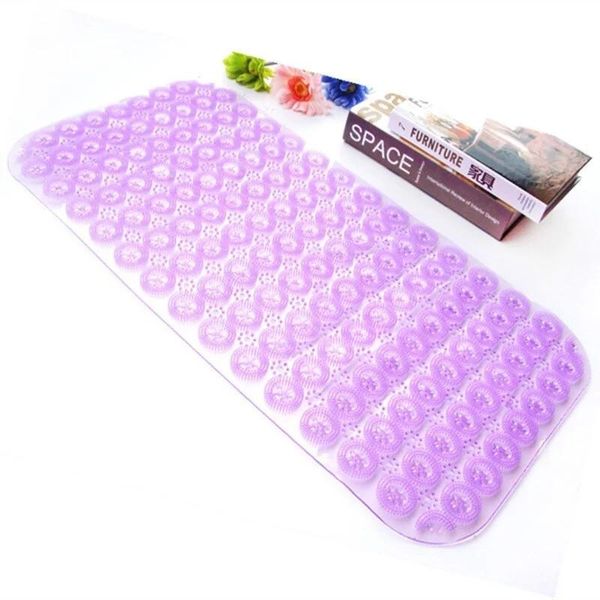 bath mats non slip bathroom floor mat plain color carpet for waterproof doormat toilet home plastic shower foot pad
bath mats non slip bathroom floor mat plain color carpet for waterproof doormat toilet home plastic shower foot pad