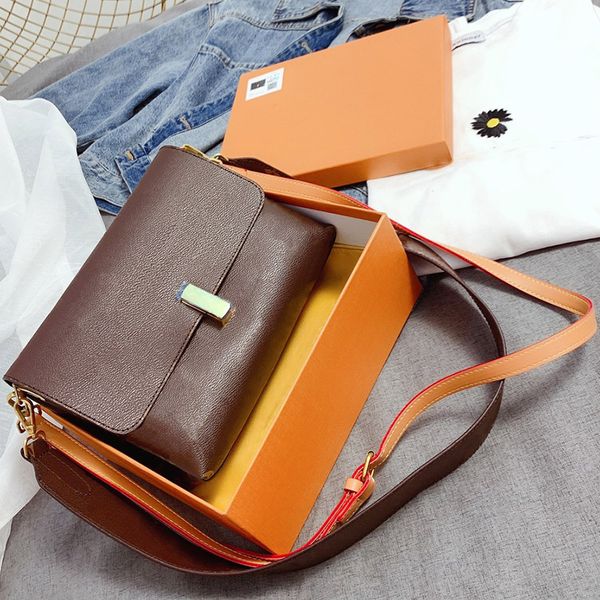fashion shoulder bag women luxurys designers crossbody bags leather handbags artwork handbag school bag purse wallet
fashion shoulder bag women luxurys designers crossbody bags leather handbags artwork handbag school bag purse wallet