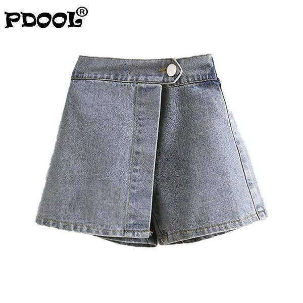 shorts 2021 summer casual design 2 3 4 5 6 7 8 9 10 years cotton button denim gray short culottes for kids baby girl, Black
shorts 2021 summer casual design 2 3 4 5 6 7 8 9 10 years cotton button denim gray short culottes for kids baby girl, Black