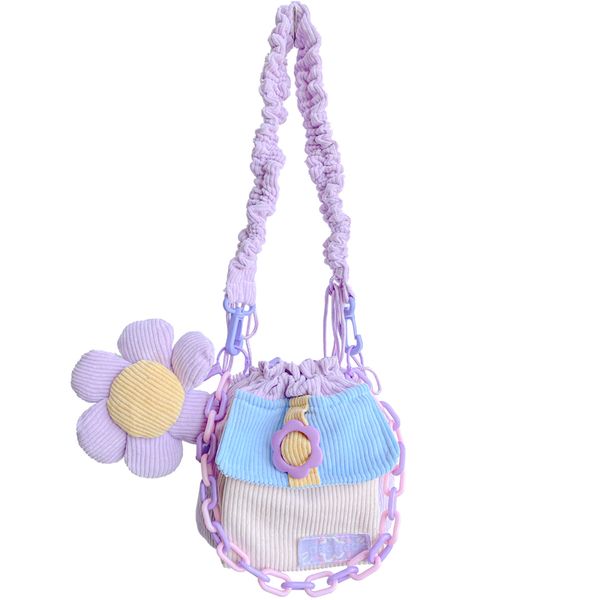 women classic cartoon bag chains shoulder bags luxurys designers handbags fashion cross body handbag clutch purses wallet temperament letter
women classic cartoon bag chains shoulder bags luxurys designers handbags fashion cross body handbag clutch purses wallet temperament letter