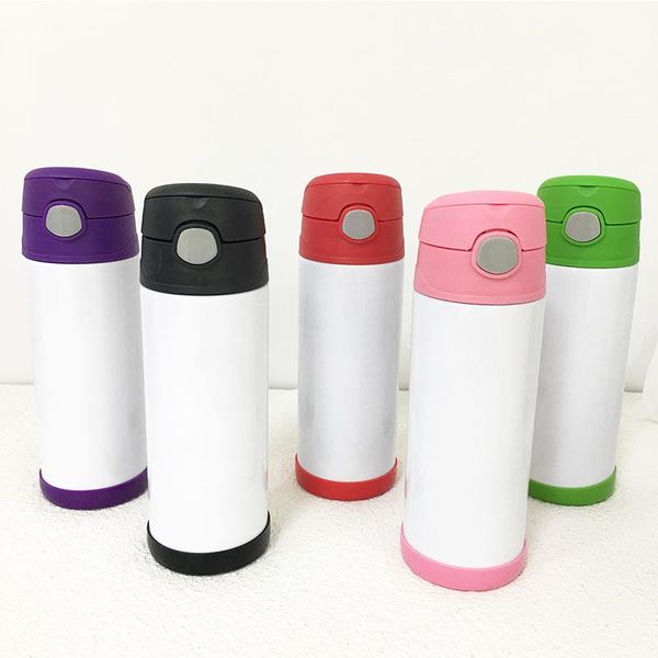 water bottles wholesale sublimation milk bottle with flip stainless steel straight vacuum insulated tumbler straw cup baby
water bottles wholesale sublimation milk bottle with flip stainless steel straight vacuum insulated tumbler straw cup baby