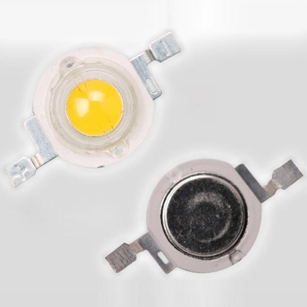 light beads night party real full wa1w 3w high power led lamp bulb diodes smd 110-120lm leds chip for - 18w spot downlight
light beads night party real full wa1w 3w high power led lamp bulb diodes smd 110-120lm leds chip for - 18w spot downlight