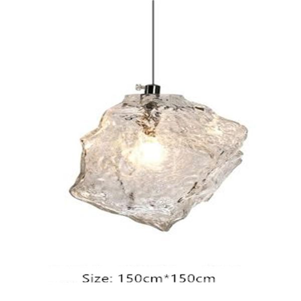 pendant lamps stair lamp long chandelier rtating simple modern villa creative northern europe loft duplex restaurant white ac
pendant lamps stair lamp long chandelier rtating simple modern villa creative northern europe loft duplex restaurant white ac