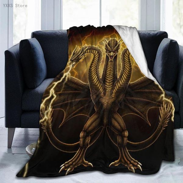 blankets 3d cartoon sherpa blanket warm super soft flannel office nap bedspread sofa bedding plush quilt plaids 291795667
blankets 3d cartoon sherpa blanket warm super soft flannel office nap bedspread sofa bedding plush quilt plaids 291795667