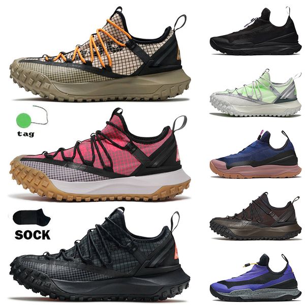 2022 mountain fly low acg ao running shoes us 12 with socks mens women designer sports fossil flash crimson black anthracite outdoor hiking
2022 mountain fly low acg ao running shoes us 12 with socks mens women designer sports fossil flash crimson black anthracite outdoor hiking