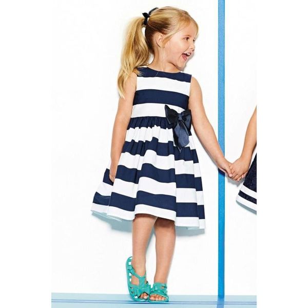 girl's dresses summer elegant striped baby dress with bowknot/2021 arrived good quality casual girl, Red;yellow
girl's dresses summer elegant striped baby dress with bowknot/2021 arrived good quality casual girl, Red;yellow