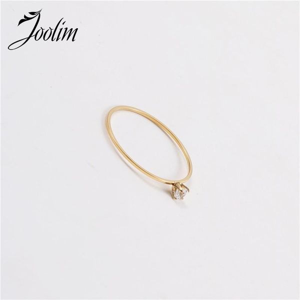cluster rings joolim high end pvd fashion fine mini glass for women stainless steel jewelry wholesale, Golden;silver
cluster rings joolim high end pvd fashion fine mini glass for women stainless steel jewelry wholesale, Golden;silver